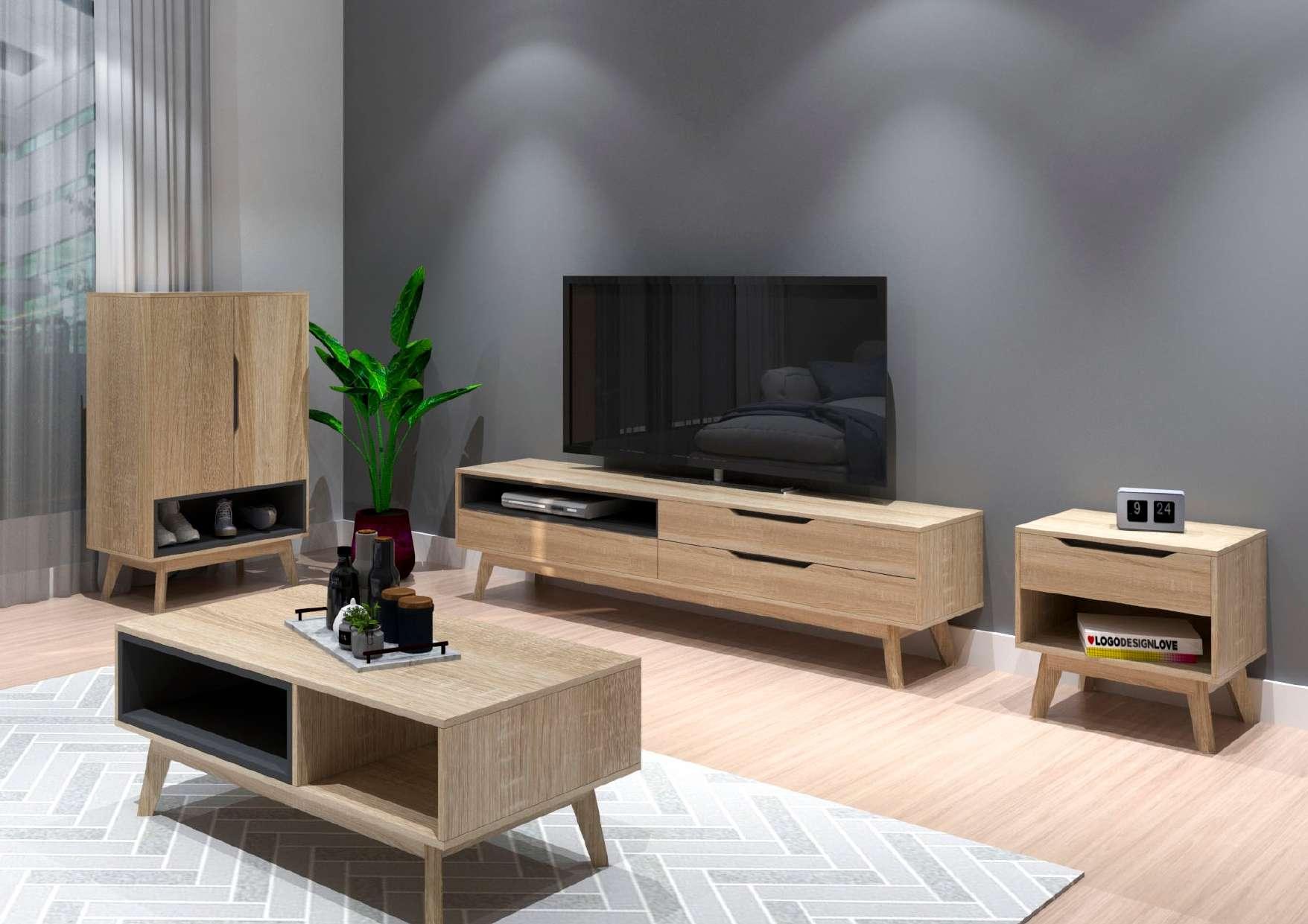 Hallmark Furniture Catalog 2023 by hallmarkfurniture Issuu