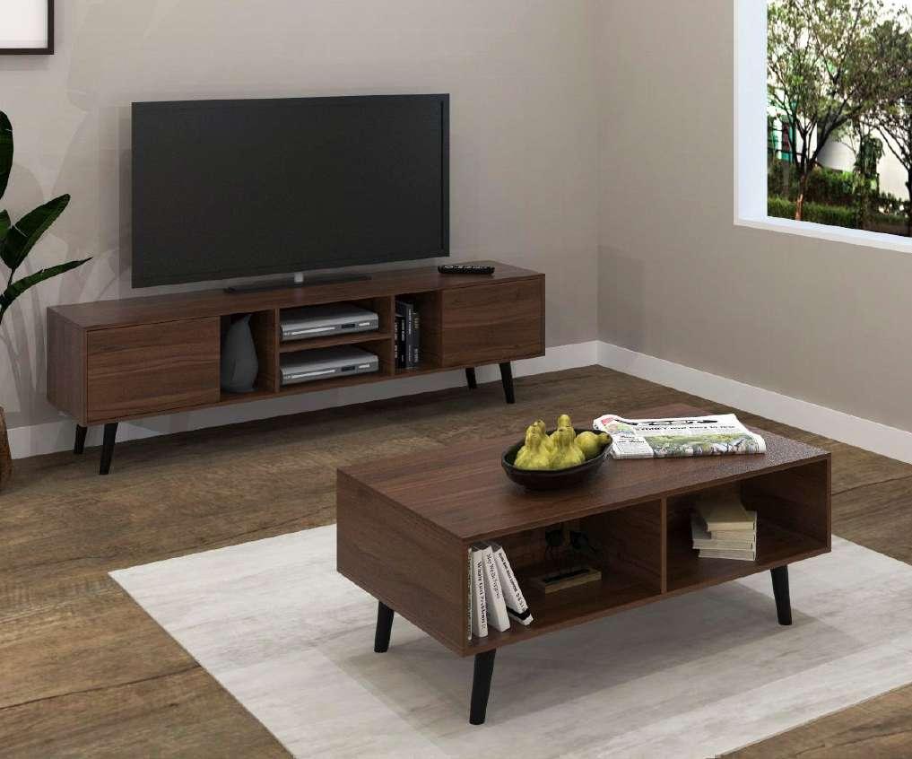 Hallmark Furniture Catalog 2023 by hallmarkfurniture Issuu