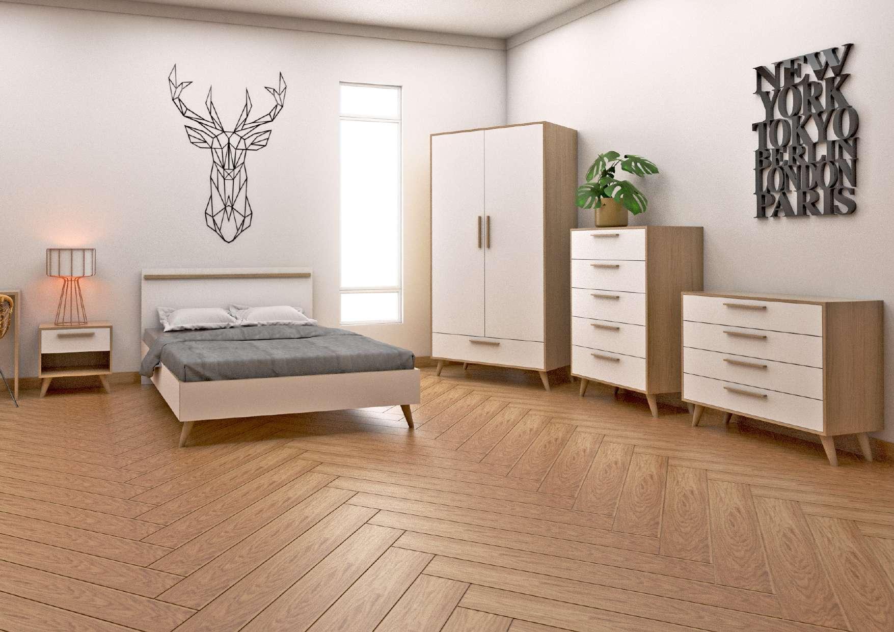 Hallmark Furniture Catalog 2023 by hallmarkfurniture Issuu