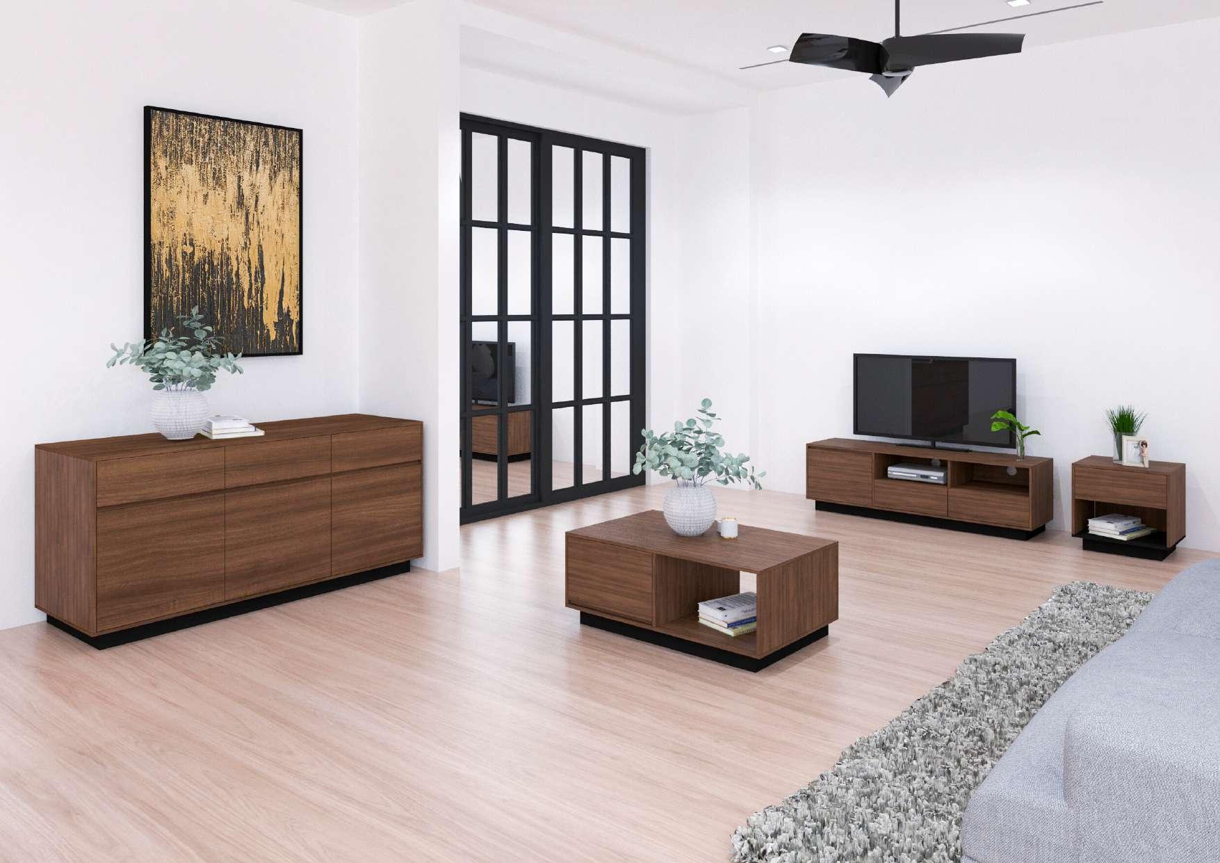 Hallmark Furniture Catalog 2023 by hallmarkfurniture Issuu