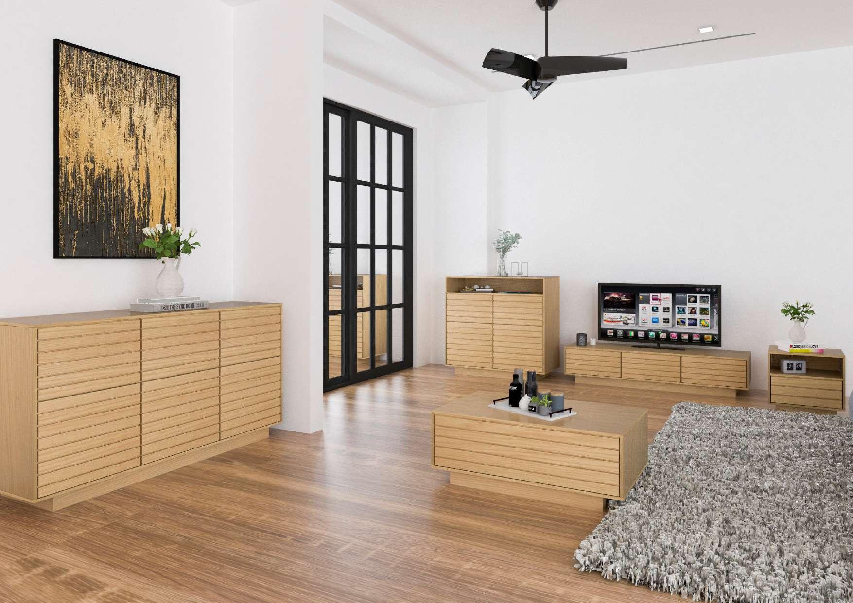 Hallmark Furniture Catalog 2023 by hallmarkfurniture Issuu