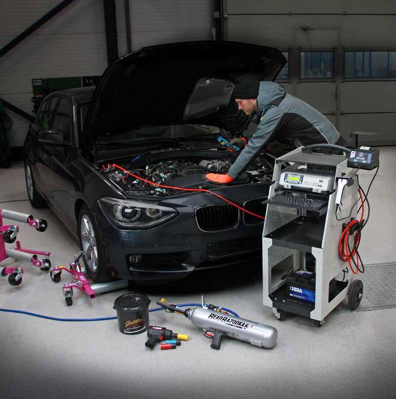 Marteau De Sécurité Pour Brise vitre De Voiture Coupe - Temu Belgium