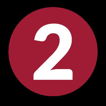 Cover for GERTIE BARRETT PARK