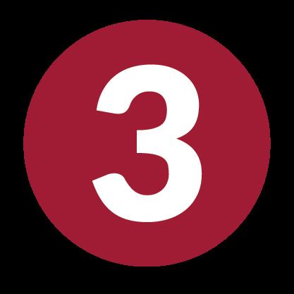 Cover for WALNUT CREEK LINEAR TRAIL 3B