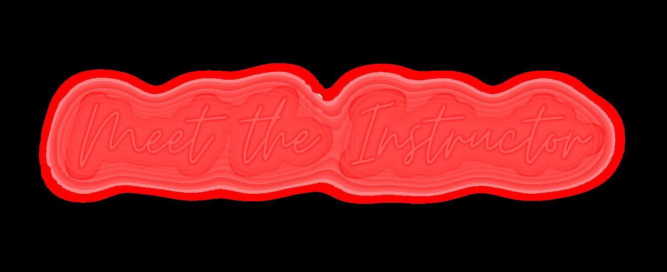 Cover for YOGA, PILATES & MARTIAL ARTS REGISTERED PROGRAMS