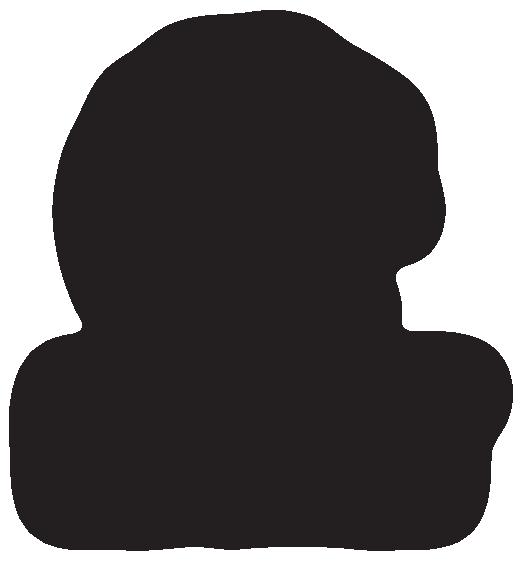 CHAMPS Trade Show Atlantic City 2023 Exhibitor Kit by CHAMPS Show