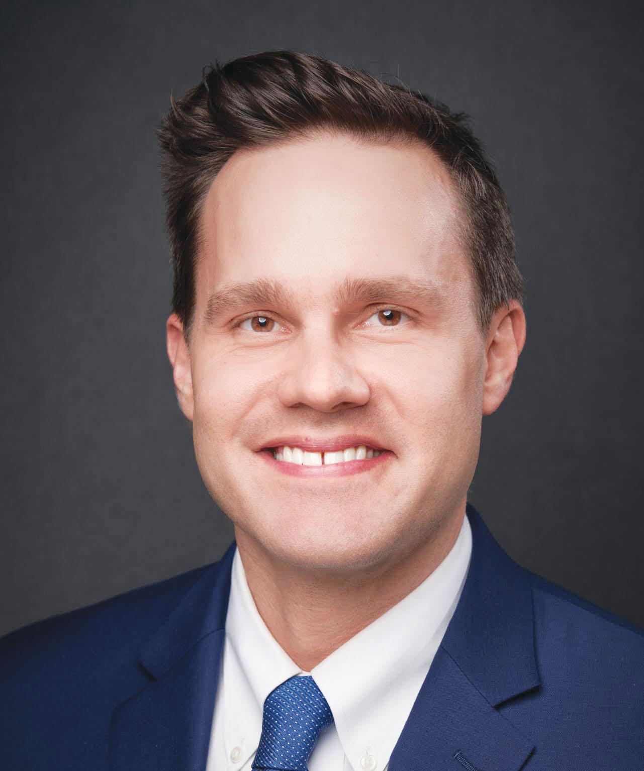 Cover for It’s Always a Good Time to Get Educated