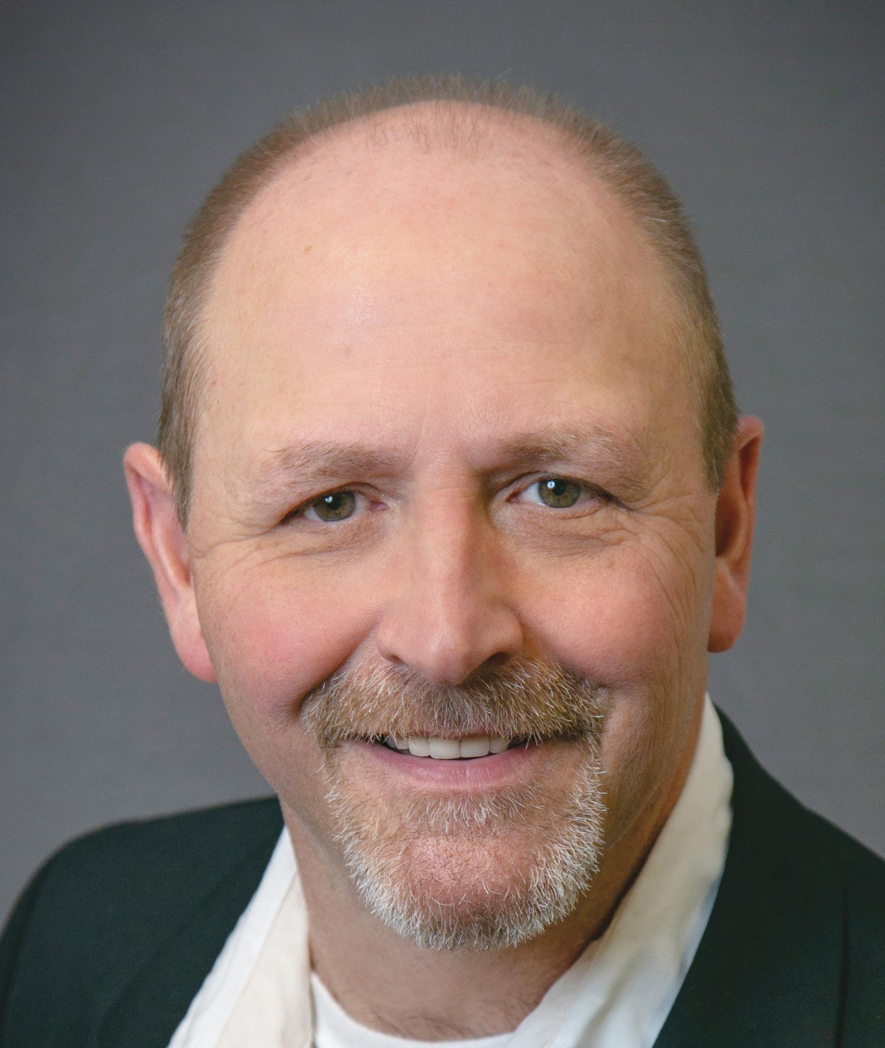 Cover for Suppliers Supporting Education