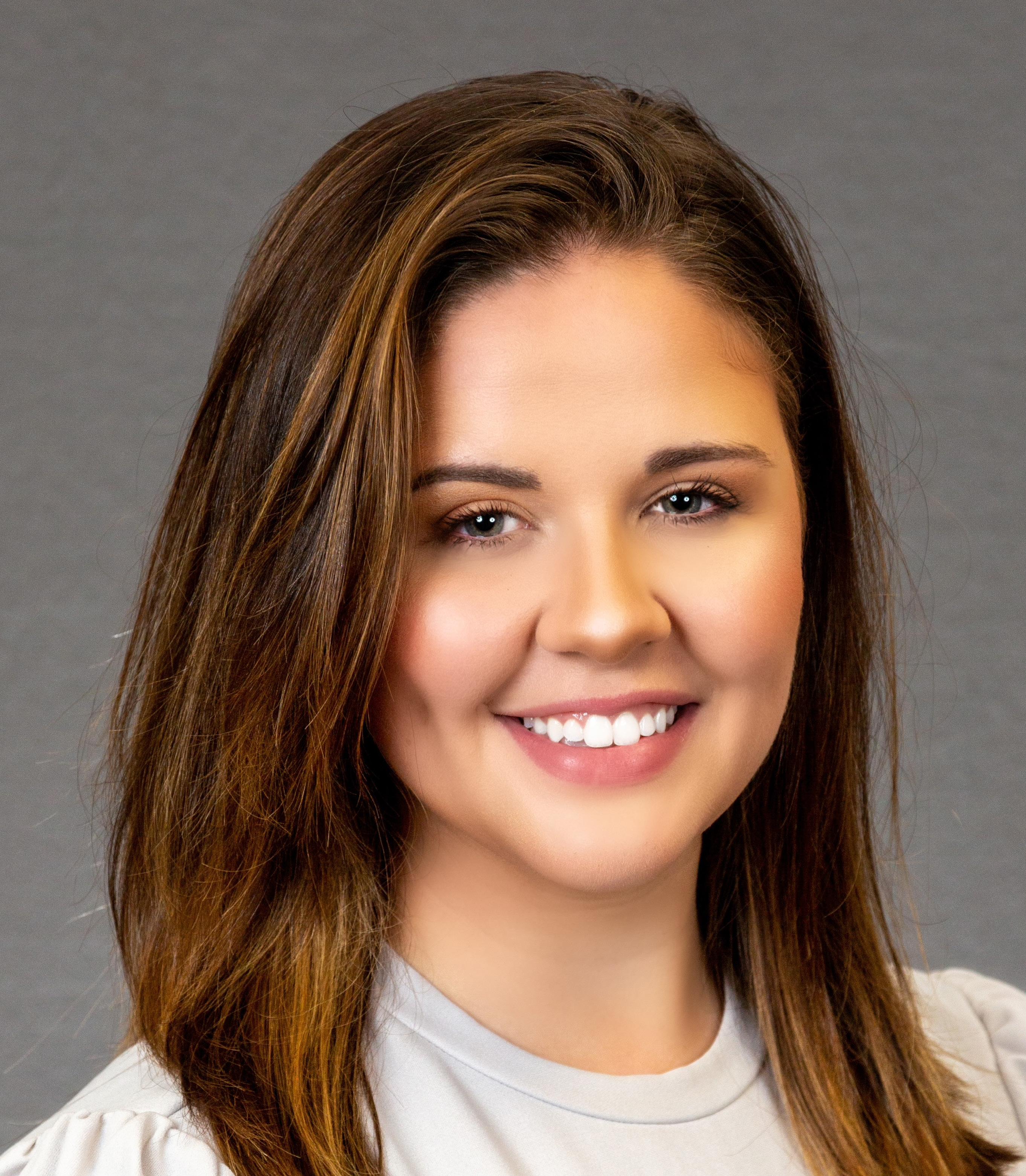 Cover for Rising Stars Series