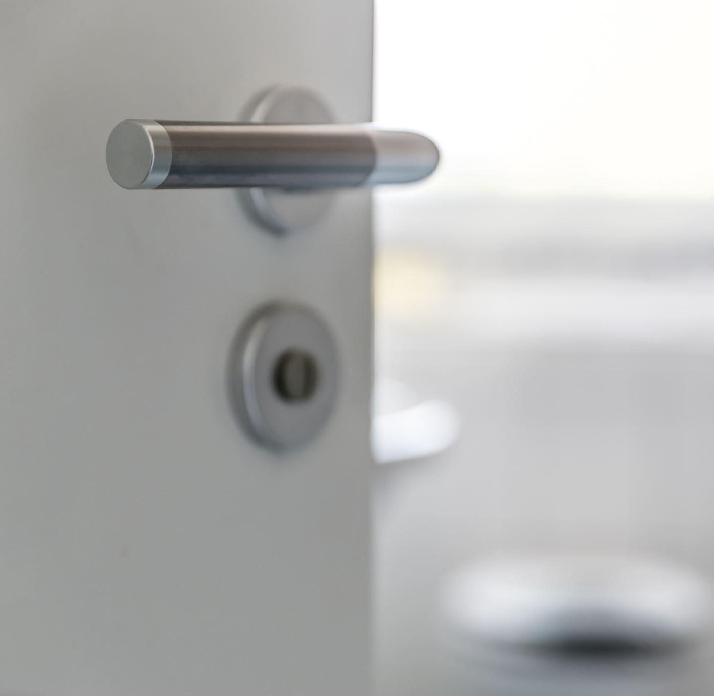 Common problems associated with diverter mixer taps by Austpek Bathrooms Issuu