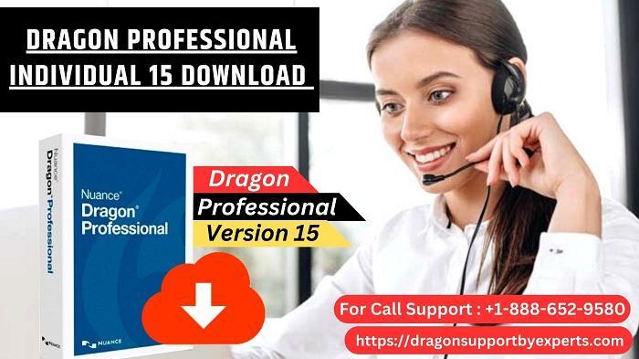 Dragon Professional Individual 15 by Jame Williamson - Issuu