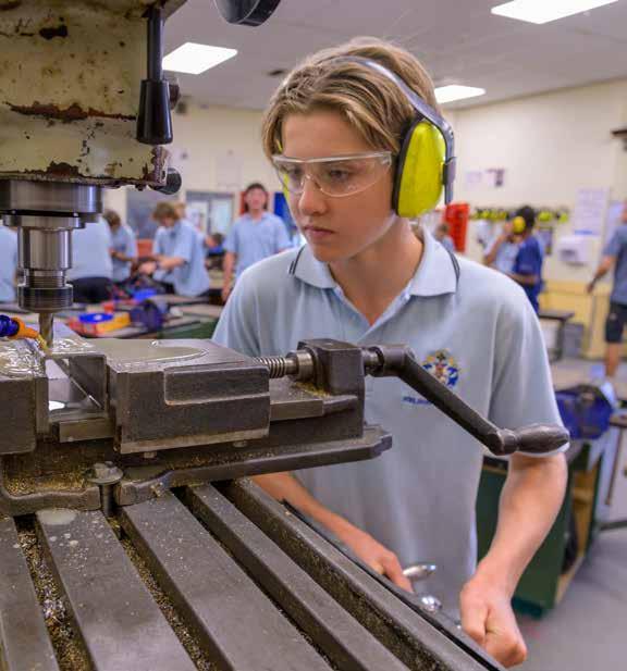 Cover for Sun The txt talk with