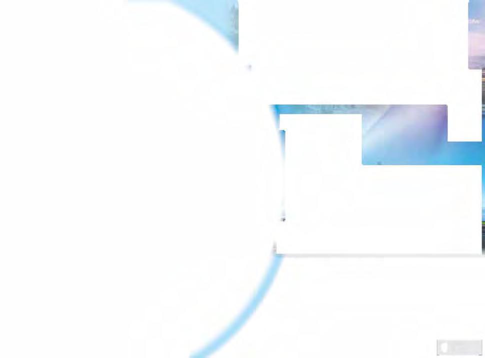 Cover for Summer Runners