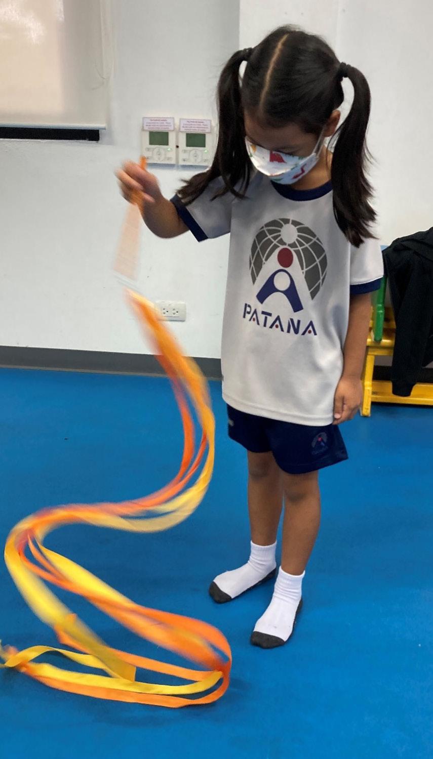 Key stage 1 curriculum guide by bangkok patana school issuu