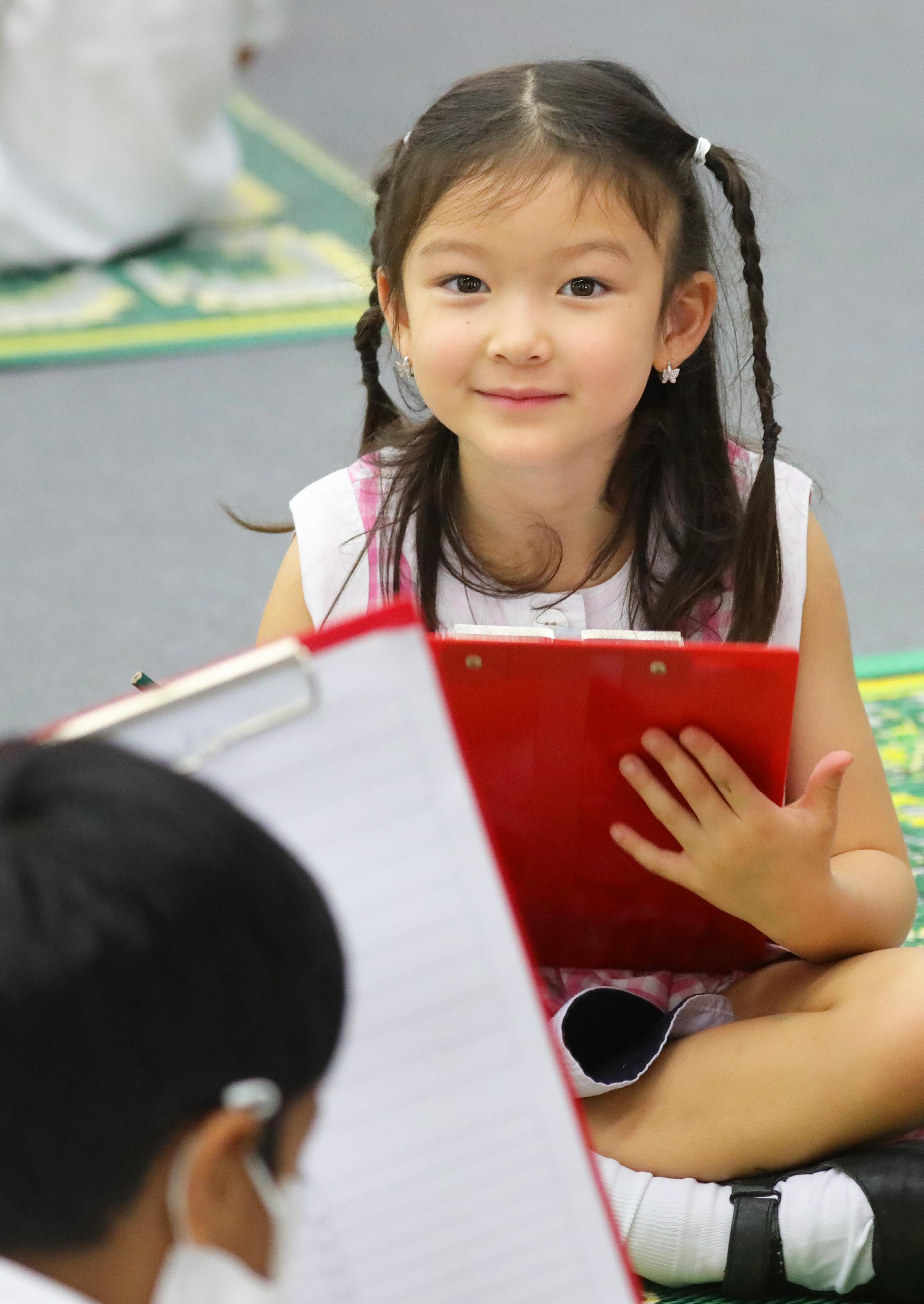 Key stage 1 curriculum guide by bangkok patana school issuu