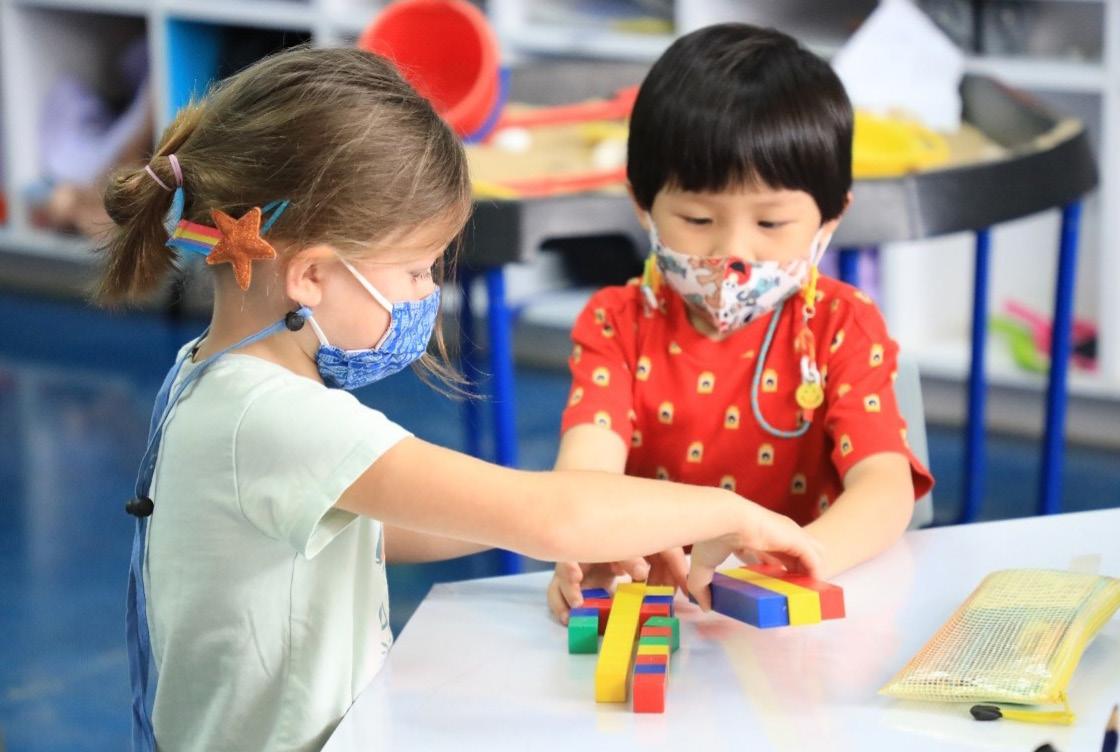 Key stage 1 curriculum guide by bangkok patana school issuu