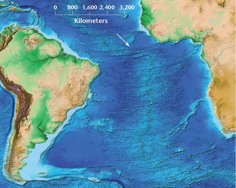 Laboratory Manual for Introductory Geology 3rd Edition Ludman Solutions