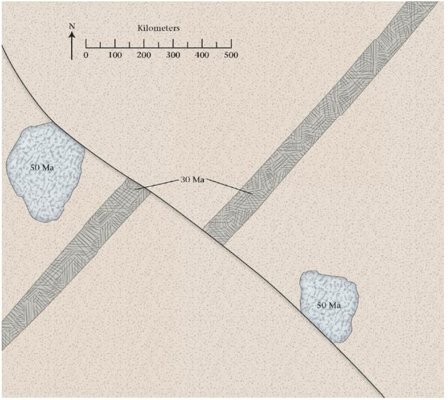 Laboratory Manual for Introductory Geology 3rd Edition Ludman Solutions