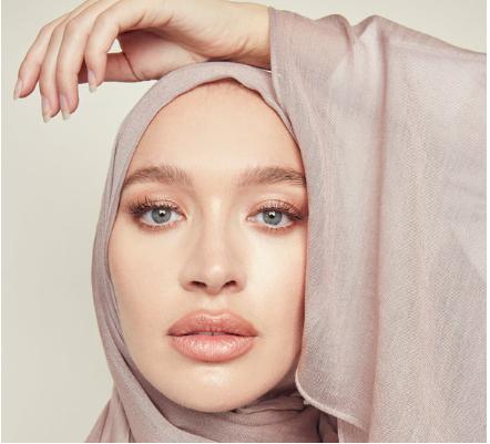 Most Gorgeous Stylish Hijab Pins For Women by Silq Rose - Issuu