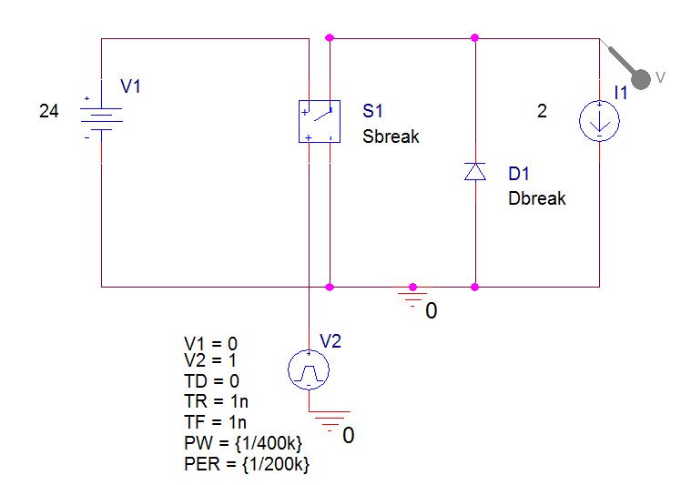 Power Electronics 1st Edition Hart Solutions Manual by vincentle99 Issuu