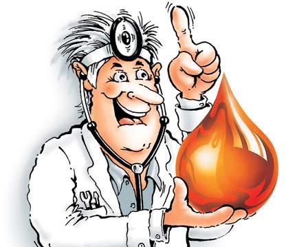 Cover for Sichere Prozesswärme mit Wärmeübertragungsanlagen von AKB