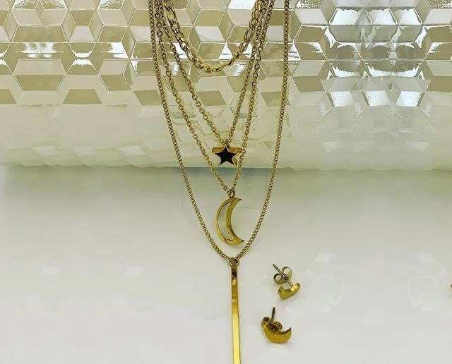 How To Buy Best Fashion Jewelry at Affordable Prices in 2023 FLG