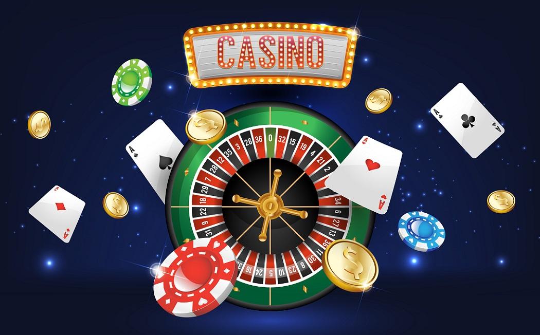 The Worst Advice We've Ever Heard About live casino in Malaysia by  z6gdskf613 - Issuu