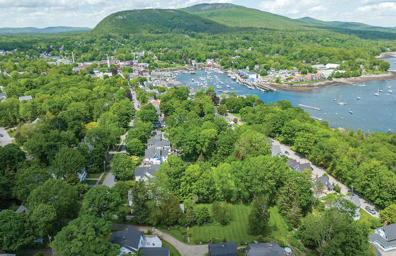 Camden Real Estate Company Brochure by Camden Real Estate Company Issuu