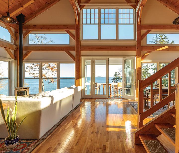 Camden Real Estate Company Brochure by Camden Real Estate Company Issuu