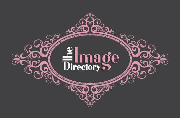 Cover for My Menopause