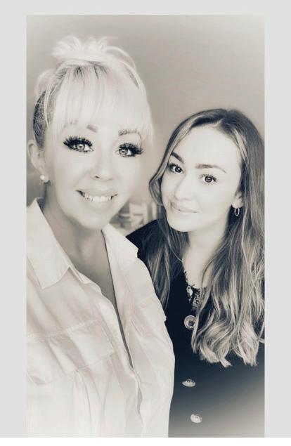 Cover for Springtime In Paris!