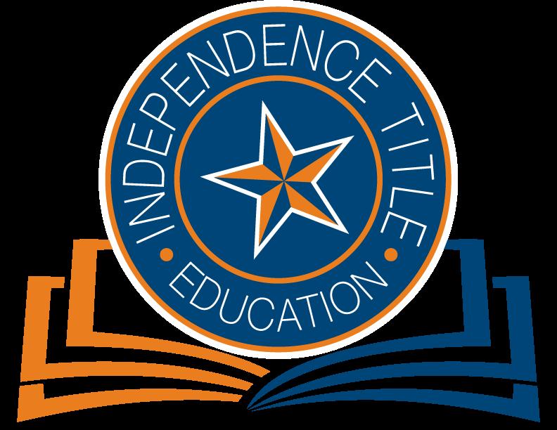 Maximizing the MLS (Leslie) by Independence Title Education - Issuu