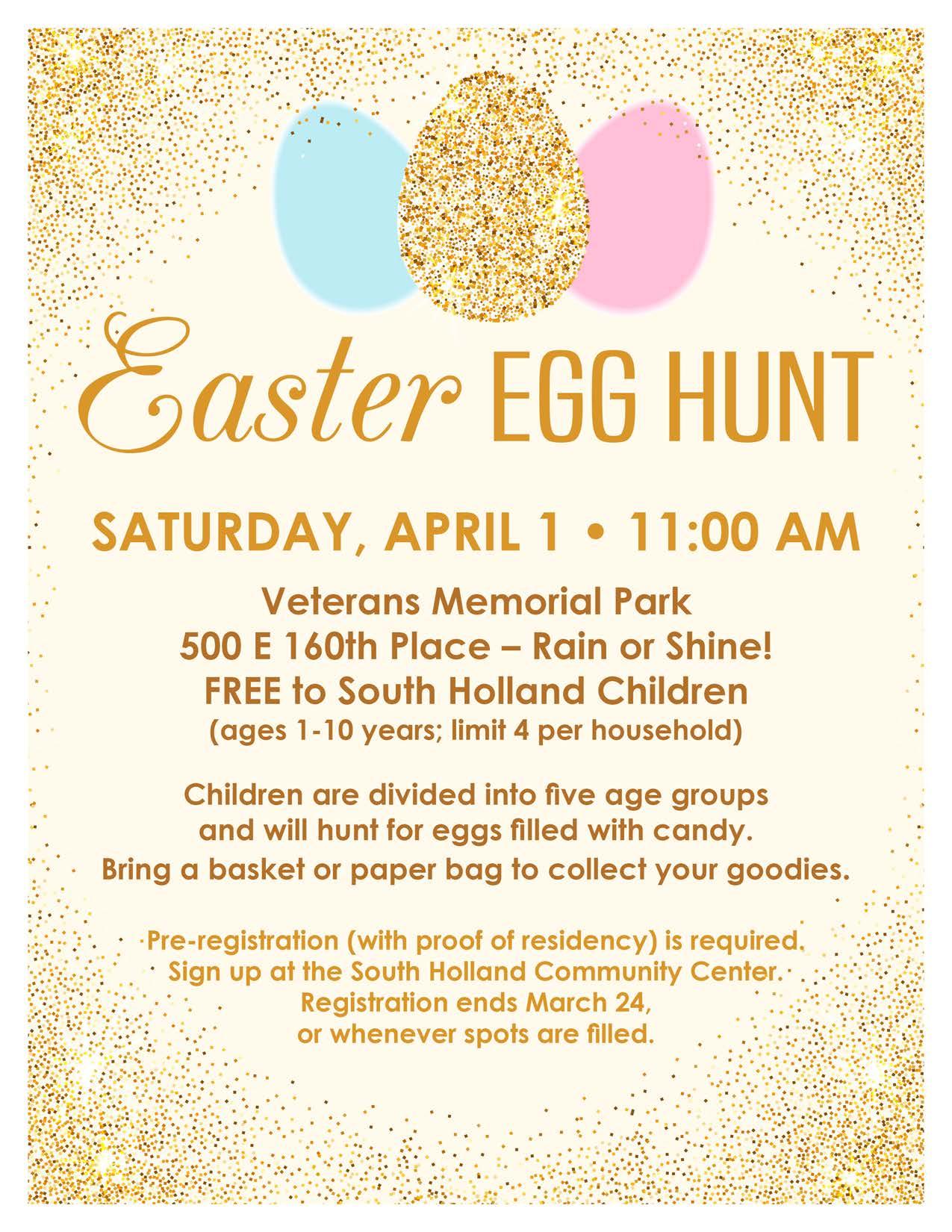 South Holland Living March/April 2023 by SouthHollandIL Issuu