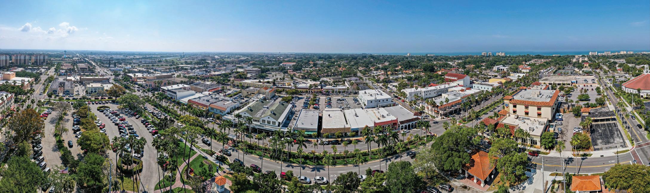 2024 Atlanta Braves Spring Training Game & Lunch Buffet — Venice FL AACA  Car Club