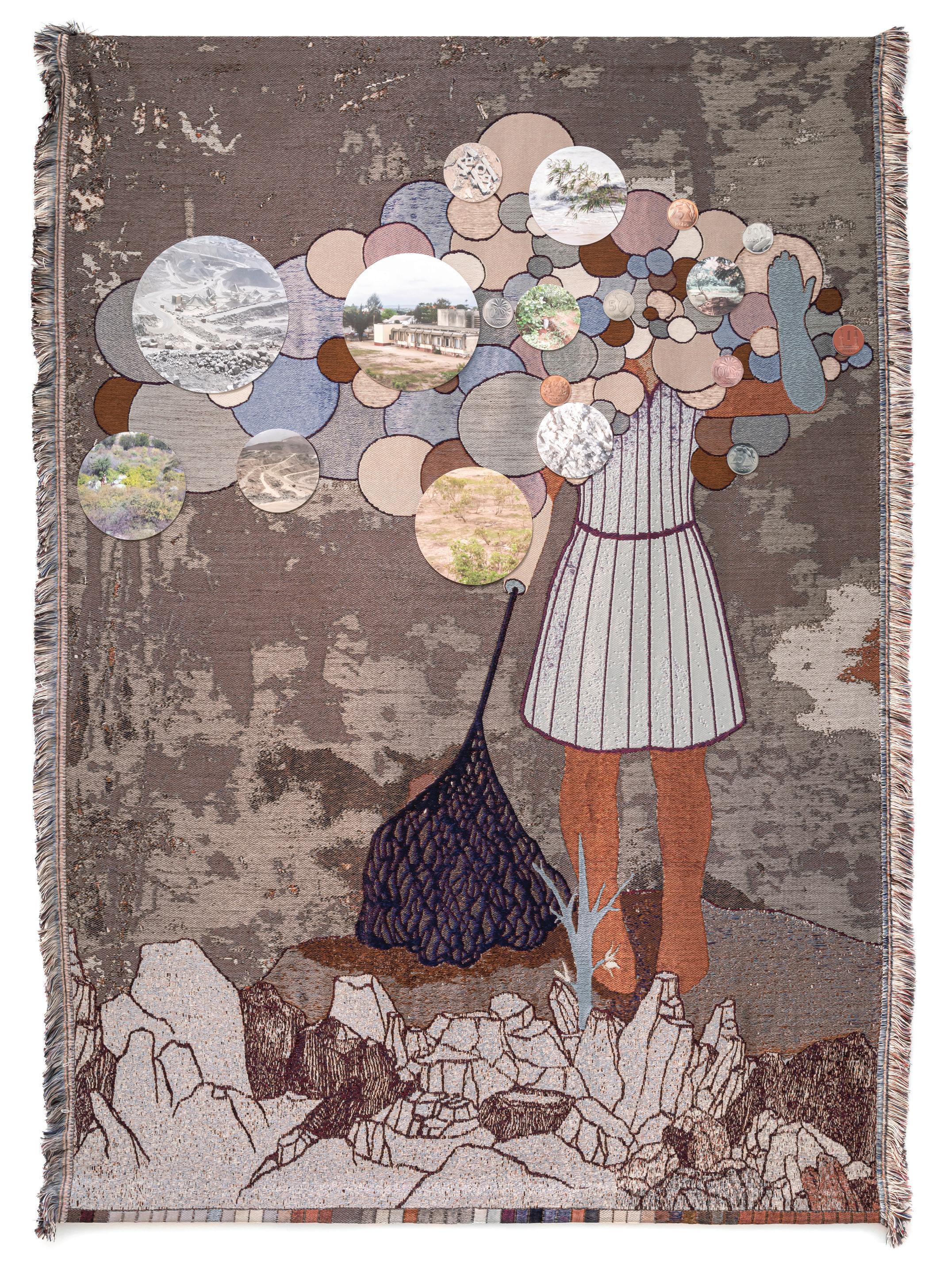 Volume 06 as scene 3 renee's double trouble toy.wmv xxx