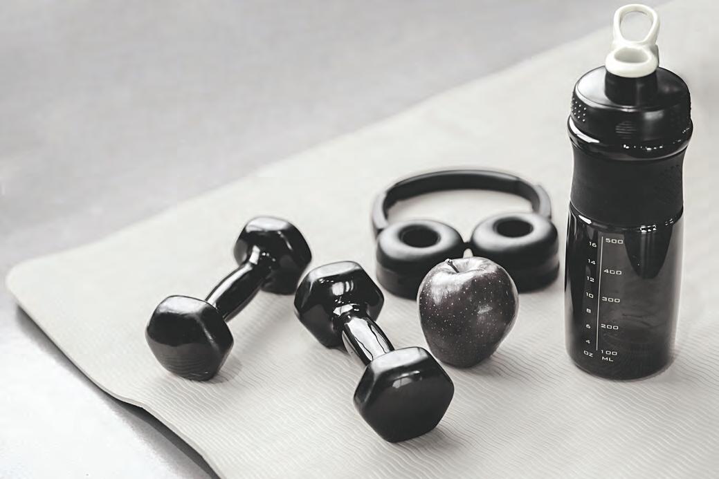 USC Student Health Insurance Plan Covered Benefits through USC