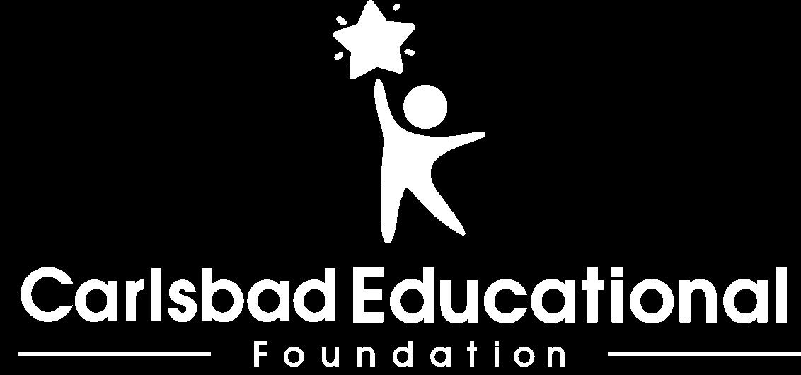 Carlsbad Educational Foundation 2023 Summer Brochure by carlsbadedu - Issuu