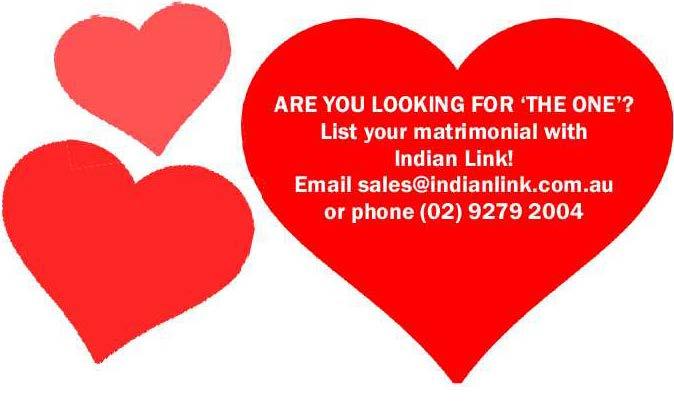 Cover for MATRIMONIALS