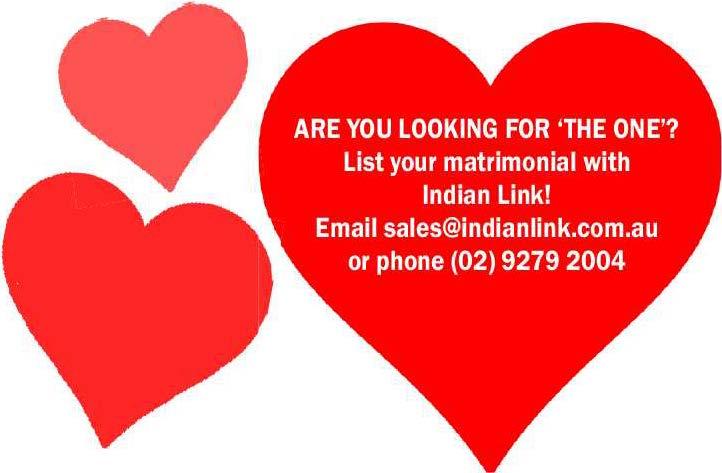 Cover for MATRIMONIALS