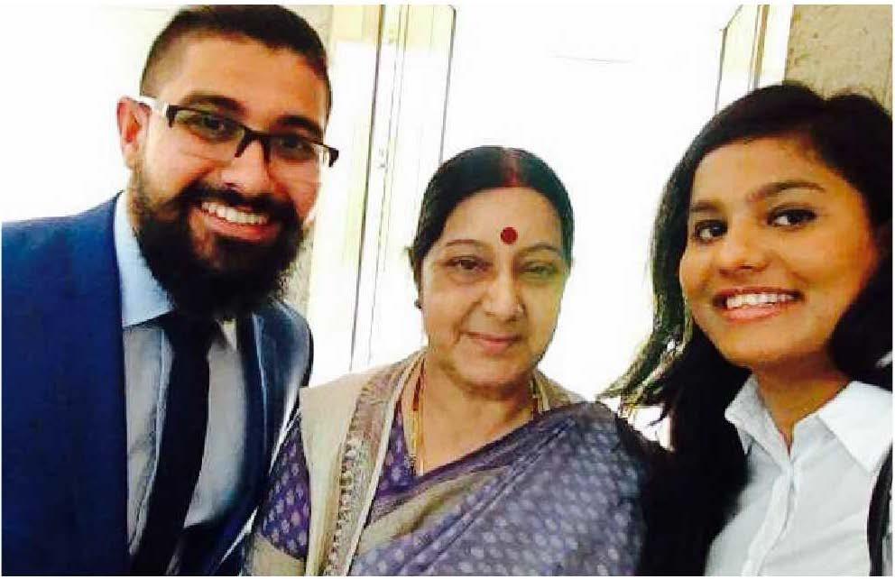 Cover for REPORTING FROM THE DIASPORA