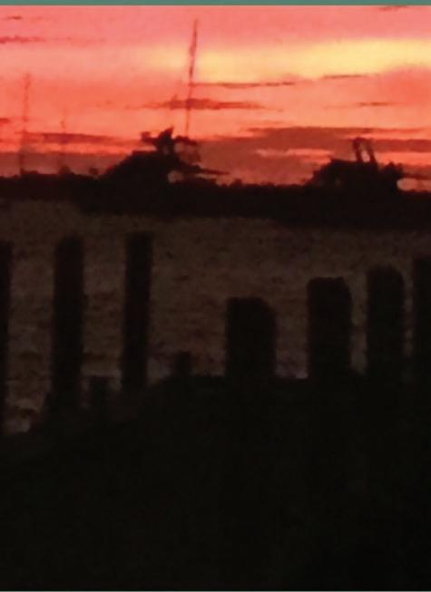 RETIRING MEMBERS RESIGNING MEMBERS