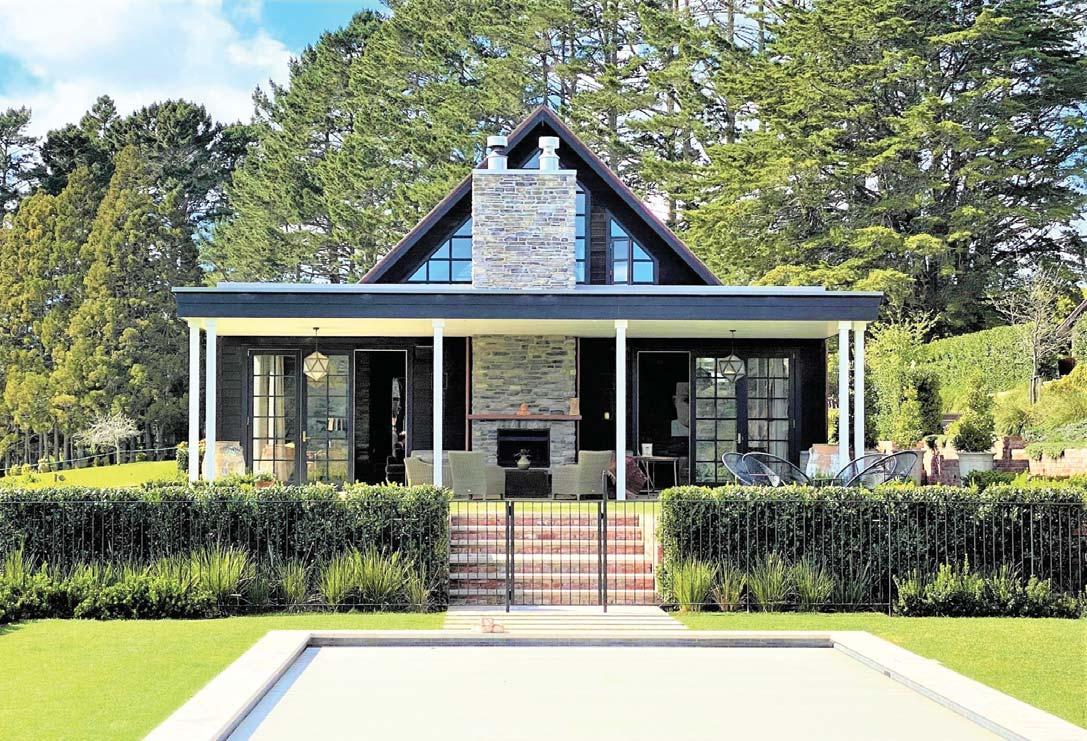 Cover for 500S & 500 AMERTHANE 2K Waterbased System