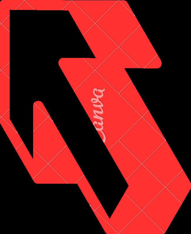 Cover for CIRCULACIONES CIRCULACIONES