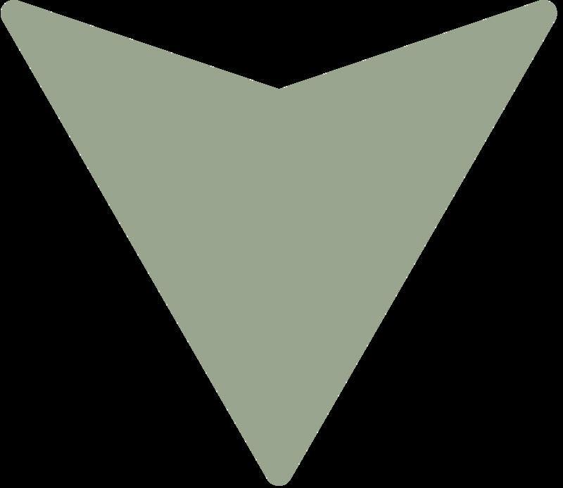 Cover for VENTILACIÓN VENTILACIÓN