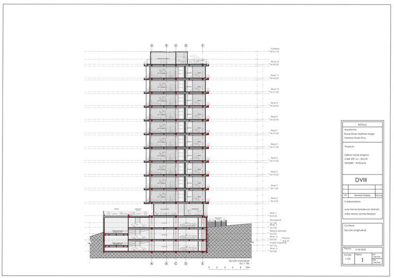 Cover for TOPOGRAFÍA TOPOGRAFÍA