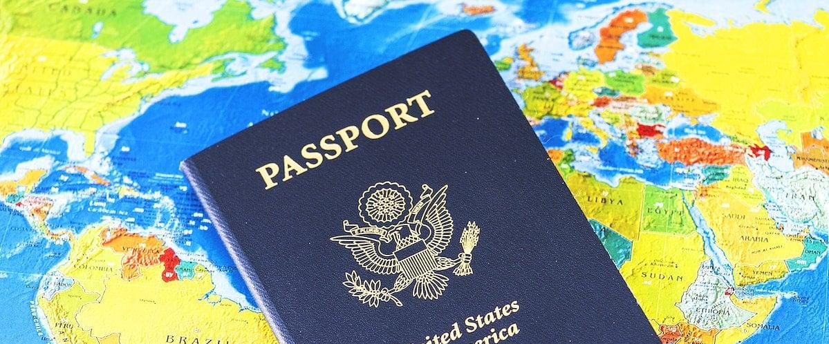 Dubai Visa For Turkish Citizens From UK Guide To Dubai Online Visa dubai-visa-for-turkish-citizens-from-uk-guide-to-dubai-online-visa