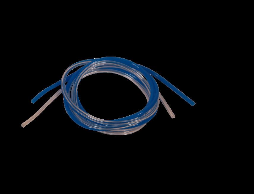 Tavistock Spares Catalogue by roperrhodes - Issuu