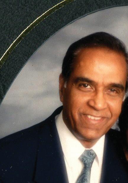 Cover for A life for a life