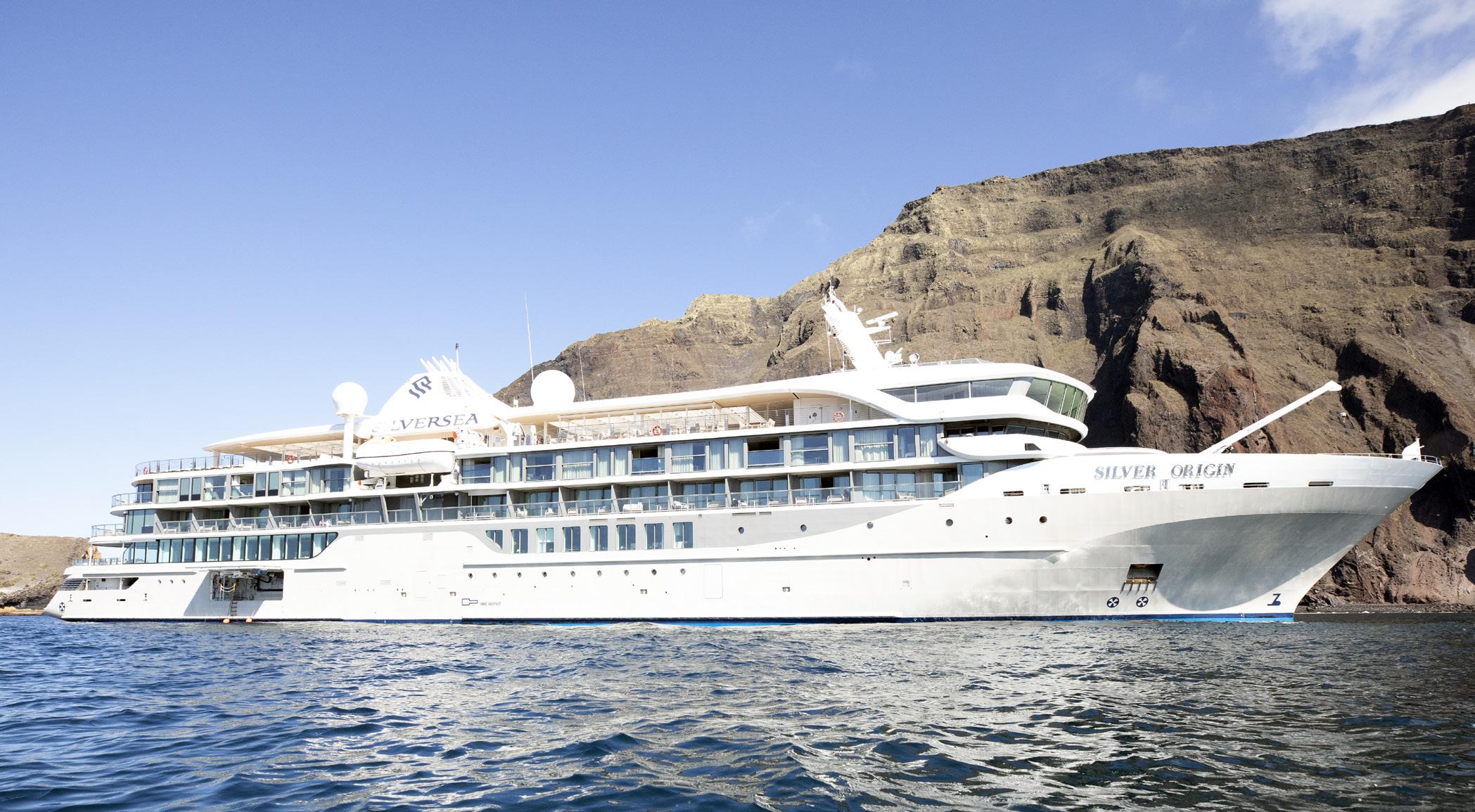 Cover for CURRENT OFFERS