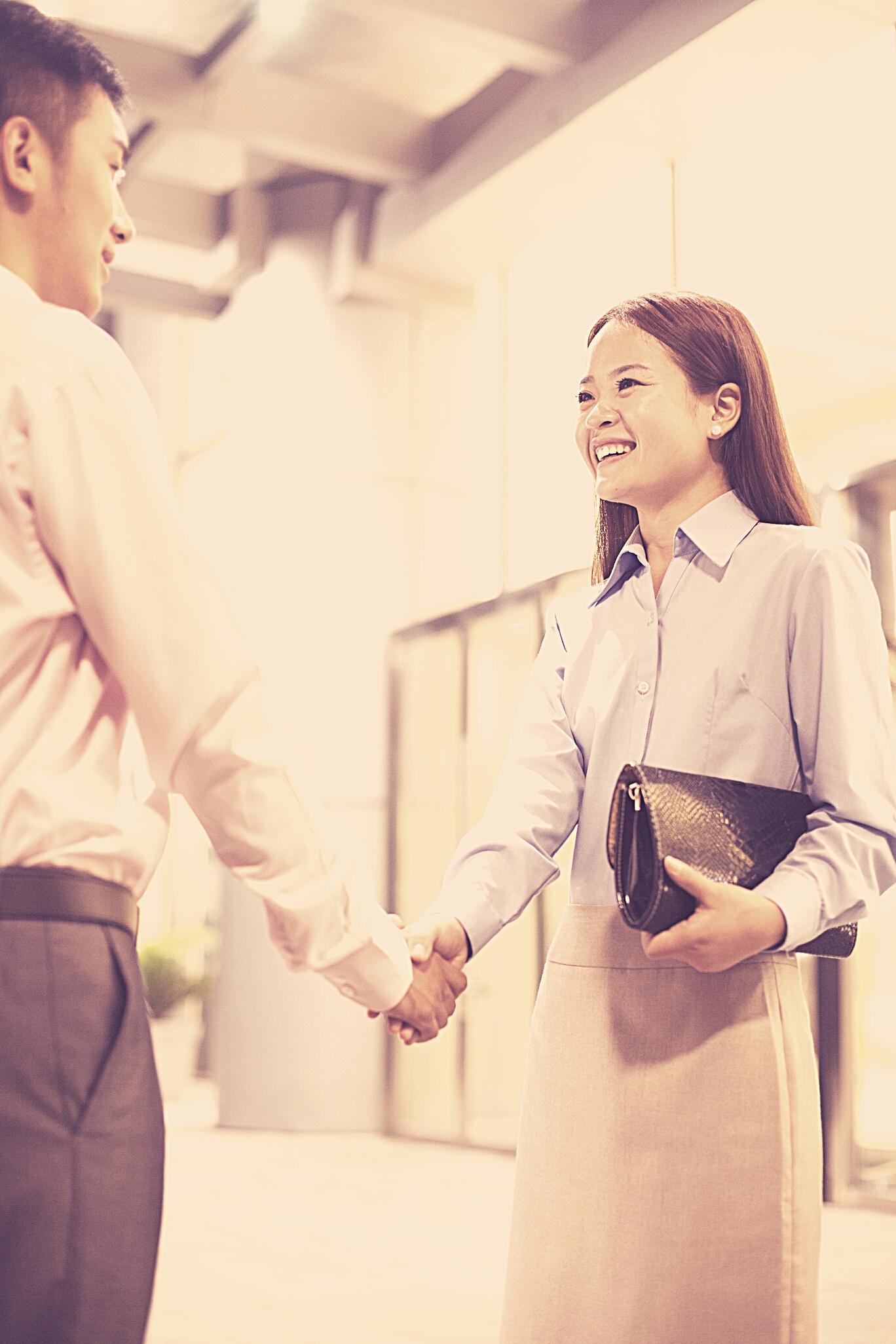 Connecting Talent with Opportunities Plastic Industry Recruitment